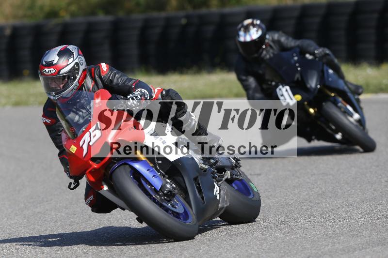 /Archiv-2025/28 20.06.2025 PROMAX ADR/Gruppe gelb/78